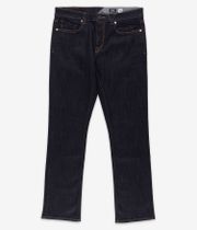 Volcom Vorta Jeans (rinse)