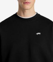 Vans Salton Loose Longsleeve (black)