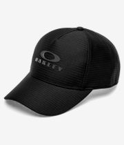Oakley Essential Tone 25.0 Cap (blackout)