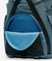 Nike ACG Daymax Sac à dos 25L (mineral slate black spruce balti)