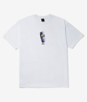 HUF Missed Call T-Shirt (white)