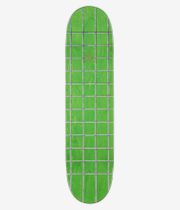 PALACE Brady Pro S40 8" Skateboard Deck (multi)