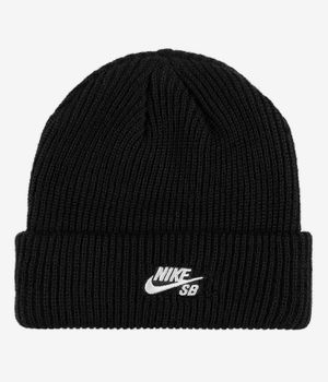 Nike SB Terra 2 Czapka Zimowa (black)