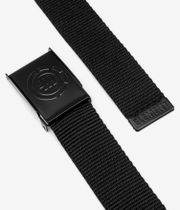 Element Icon Pasek (flint black)