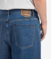 Volcom Chillow Jeans (bold blue)