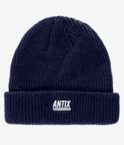 Antix Prisma Bonnet (navy)