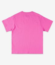 Hoddle Ho'dd'le T-Shirt (pink)