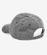 Antix Simplex Dad Cappellino (grey)