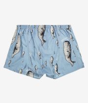 Anuell Walsher Boxers (blue)