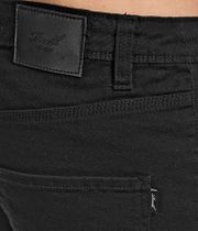 REELL Nova 2 Jeans (black)