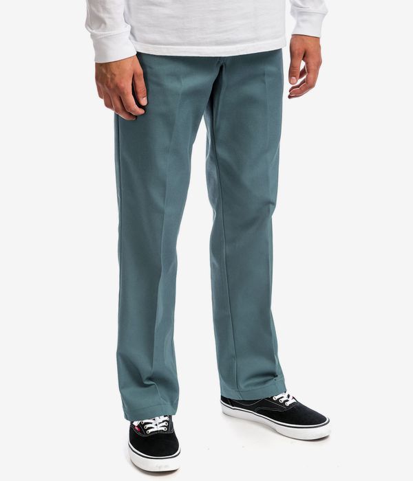 Dickies O-Dog 874 Workpant Spodnie (lincoln green)