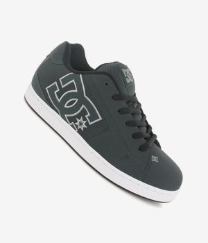 DC Net SE Scarpa (grey black grey)