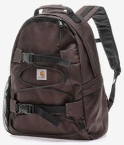 Carhartt WIP Kickflip Recycled Rucksack 25L (shale)