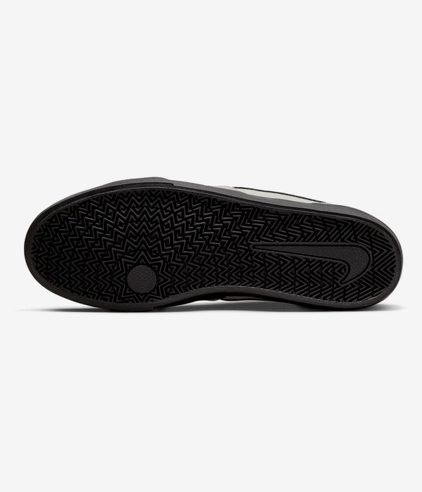 Nike SB Chron 2 Schuh (light bone black light bone blac)