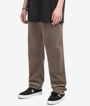 REELL Reflex Loose Chino Pants (lichen square cord)