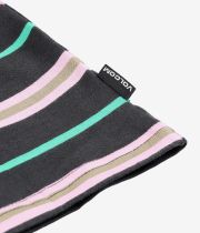 Volcom Edges Polos (steealth)