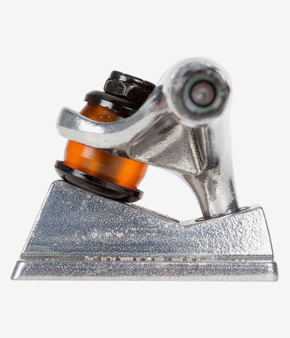 Thunder 148 High Truck Polished Buy At Skatedeluxe 29 aug 2019, 19:28 (511 dney nazad). thunder 148 high truck polished