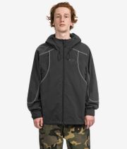 Oakley FGL Sector 6.7 Veste (phantom)