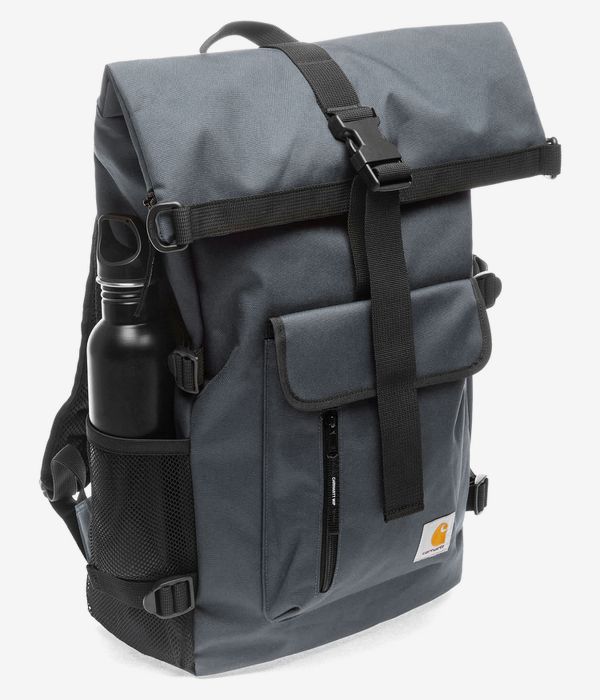 Carhartt WIP Philis Recycled Rucksack 21,5L (styx)