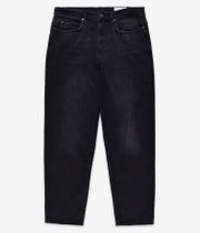 REELL Rave Jeans (black wash)