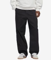 adidas Pintuck 2.0 Spodnie (black black)