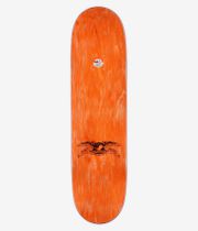 Anti Hero Daan Trolls 8.5" Skateboard Deck (multi)