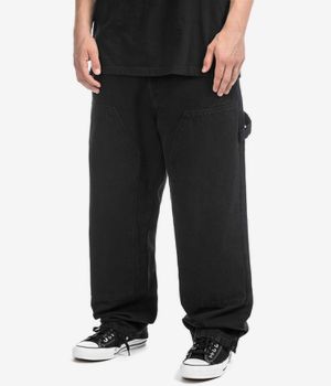 Antix Atlas Double Knee Jeans (used black)