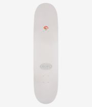 Real Cathedral Oval 8.25" Deska do deskorolki (purple)