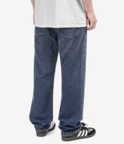 Levi's 555 '96 Relaxed Straight Jeans (worthwile lightweight)