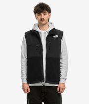 The North Face Retro Denali Vest (tnf black)