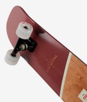 Globe Tracer Neue 31" (78,8cm) Cruiser (cherry acon)