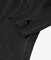 Nike ACG Trail Long sleeve (black black summit white)