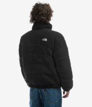 The North Face High Pile Jas (tnf black)