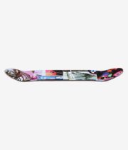 PALACE Lucien Pro S38 8.25" Planche de skateboard (multi)