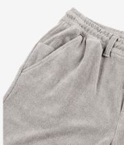 REELL Soft Shorts (light stone)