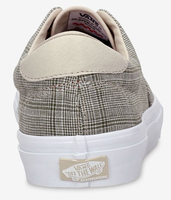 Vans Skate Era 45 Shoes (grandpas pants oatmeal)