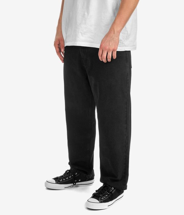 Anuell Perex Jeans (used black)