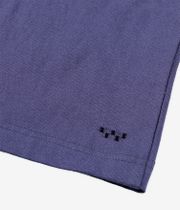 Vans Skate Blurred Camo T-Shirty (deep twilight)