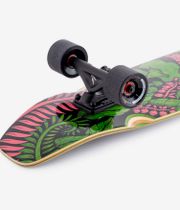 Landyachtz Dugout 31.5" (80cm) Cruiser (escape)