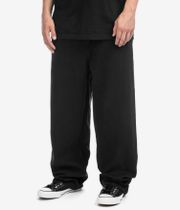 Volcom Chillow Jeans (black)