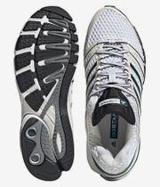adidas Skateboarding Adistar Control 5 Chaussure (white ric green core black)