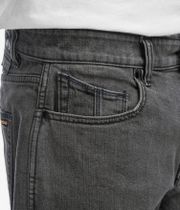 Volcom Modown Jeans (neutral grey)