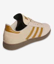 adidas Skateboarding Busenitz Schuh (magbei brostr gum)
