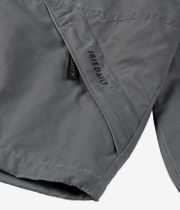 Iriedaily Ghostmode Jas (dark jungle)