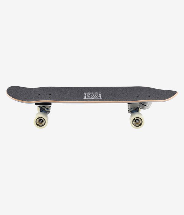 YOW Mundaka 32" (81,3cm) Surfskate Cruiser