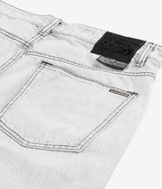 Volcom Billow Jeans (bone)