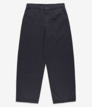 Antix Sinica Chino Hose (slate grey)