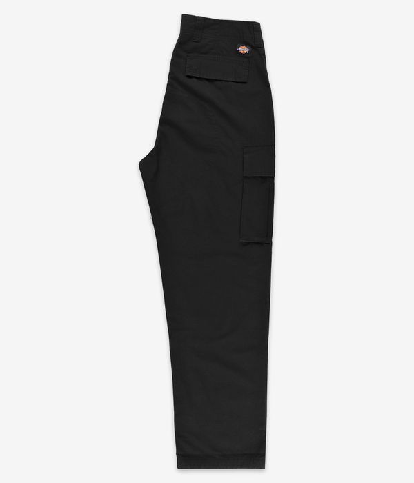 Dickies Eagle Bend Pantalons (black)