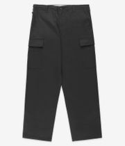 Nike SB Kearny Cargo Pantalones (black black black)