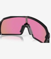 Oakley Sutro Sunglasses (matte black prizm road)